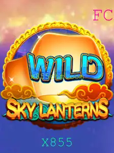 SkyLanterns: O Fascinante Mundo de Um Jogo Inovador