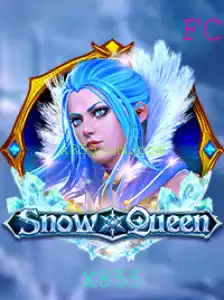 Explorando o Fascinante Mundo de SnowQueen