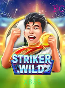 StrikerWILD: Um Guia Completo para Explorar o Mundo do Jogo