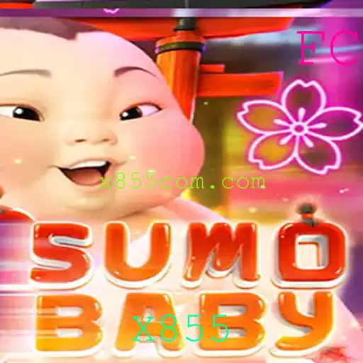 SumoBaby: A Inovadora Competição de Bebês no Estilo Sumo