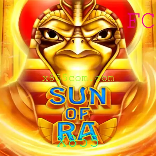 Explorando o Fascinante Jogo de Estratégia: SunofRa
