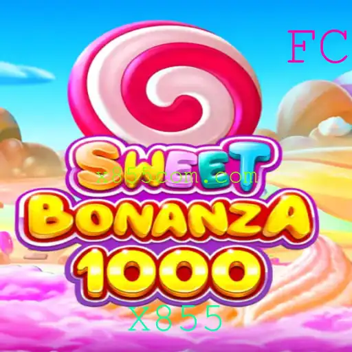 Descubra Tudo sobre SweetBonanza1000: Regras e Dicas para o Jogo do Momento