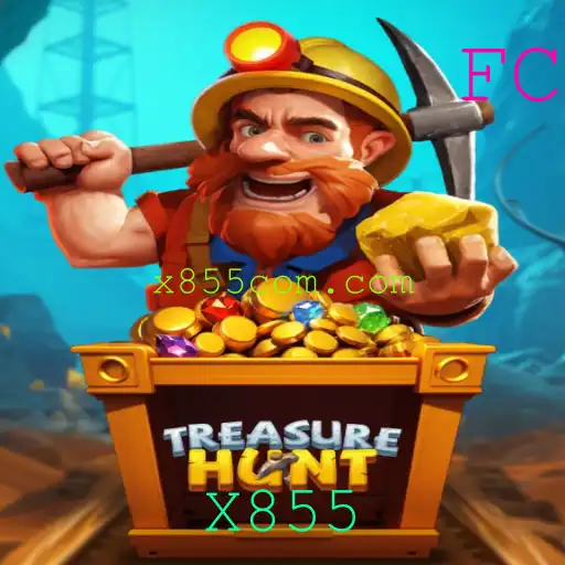 Explorando o Mundo de TreasureHunt: Um Jogo de Aventura Único