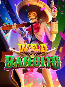 Explorando o Mundo de WildBandito: Um Mergulho nas Aventuras do Jogo Surpreendente