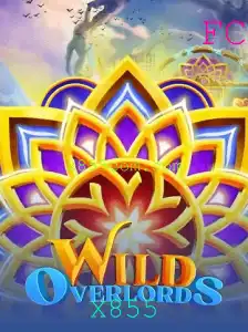 Explorando o Universo de WildOverlords: Uma Jornada Épica