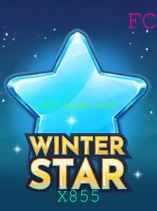 WinterStar: Uma Aventura Emocionante e Inovadora no Mundo dos Jogos