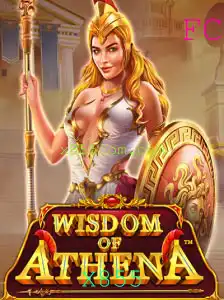 Descubra o Fascinante Mundo de WisdomofAthena: Um Jogo Estratégico Inovador