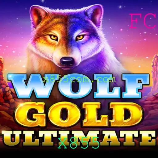 WolfGoldUltimate: Uma Aventura Emocionante no Mundo dos Jogos