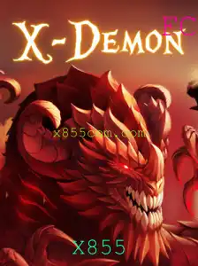 Descubra o Mundo de XDemon: Um Guia Abrangente