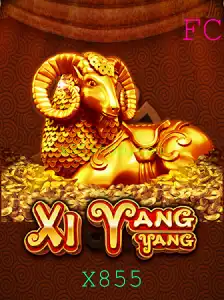 O Fascinante Mundo do Jogo XiYangYang: Uma Exploração Completa