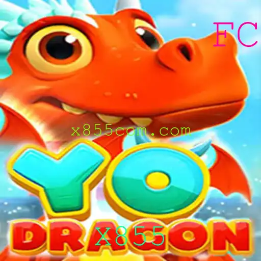 Tudo sobre YoDragon: Um Aventuroso Jogo de Estratégia