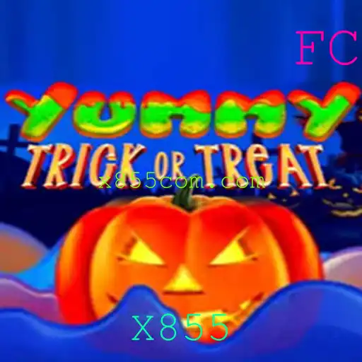 Explorando o Universo de YummyTrickorTreat: O Jogo que Conquista com Guloseimas e Magia